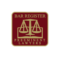 bar register